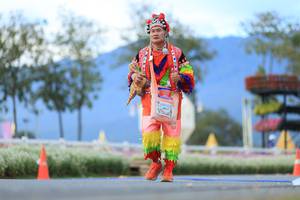 BIB: 
                            <button type="button" onclick="openModal(27893902)" class="btn btn-primary btn-sm float-right btn-popup" data-toggle="modal" data-target=".modal-high-quality">
                        <i class="fas fa-shopping-cart"></i> Add to Cart
                    </button>
                                            <button type="button" onclick="isThisMe(27893902, true)" class="btn btn-success btn-sm float-right btn-popup btn-isme hidden" data-toggle="tooltip" data-placement="bottom" title="นี่คือรูปของคุณใช่ไหม คลิกที่นี่เพื่อเอาเข้าอัลบั้ม">
                        <i class="fas fa-plus"></i> Add to album
                    </button>
                    <button type="button" onclick="isThisMe(27893902, false)" class="btn btn-warning btn-sm float-right btn-popup btn-isnotme hidden">
                        <i class="fas fa-ban"></i> Remove from album
                    </button>